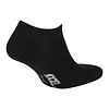 10Cel Tencel sneaker sokken - Short socks 1-pack