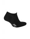 10Cel Tencel sneaker sokken - Short socks 1-pack