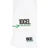 10Cel Tencel sneaker sokken - Short socks 1-pack