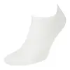 10Cel Tencel sneaker sokken - Short socks 1-pack
