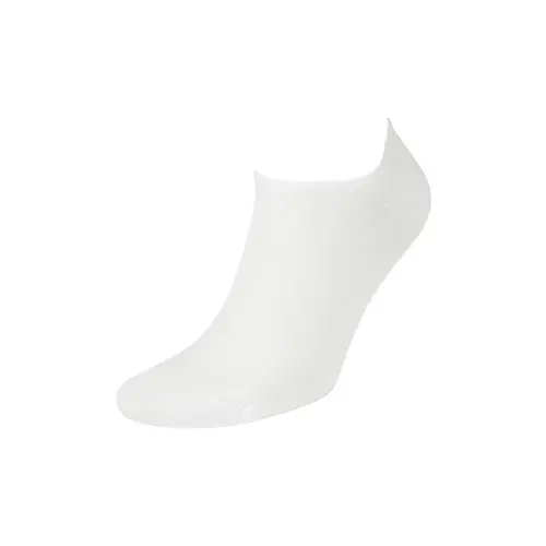 10Cel Tencel sneaker sokken - Short socks 1-pack 10Cel Tencel sneaker sokken - Short socks 1-pack