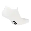 10Cel Tencel sneaker sokken - Short socks 1-pack