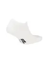 10Cel Tencel sneaker sokken - Short socks 1-pack