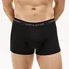 Tommy Hilfiger 9-Pack Heren Boxershorts Katoen  - Mannen onderbroeken - Voordeelverpakking Multipack