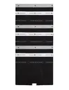 Tommy Hilfiger 9-Pack Heren Boxershorts Katoen  - Mannen onderbroeken - Voordeelverpakking Multipack