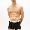 Tommy Hilfiger 9-Pack Heren Boxershorts Katoen  - Mannen onderbroeken - Voordeelverpakking Multipack