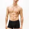 Tommy Hilfiger 9-Pack Heren Boxershorts Katoen  - Mannen onderbroeken - Voordeelverpakking Multipack