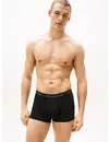 Tommy Hilfiger 9-Pack Heren Boxershorts Katoen  - Mannen onderbroeken - Voordeelverpakking Multipack