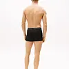 Tommy Hilfiger 9-Pack Heren Boxershorts Katoen  - Mannen onderbroeken - Voordeelverpakking Multipack
