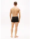 Tommy Hilfiger 9-Pack Heren Boxershorts Katoen  - Mannen onderbroeken - Voordeelverpakking Multipack