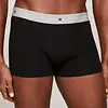 Tommy Hilfiger 9-Pack Heren Boxershorts Katoen  - Mannen onderbroeken - Voordeelverpakking Multipack