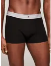 Tommy Hilfiger 9-Pack Heren Boxershorts Katoen  - Mannen onderbroeken - Voordeelverpakking Multipack