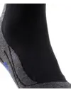 FALKE 3-paar TK2 Cool heren wandelsokken - Anti zweet wandelsokken voor dames en heren - Hiking sokken - Multipack - Voordeelverpakking