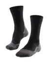 FALKE 3-paar TK2 Cool heren wandelsokken - Anti zweet wandelsokken voor dames en heren - Hiking sokken - Multipack - Voordeelverpakking
