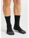 FALKE 3-paar TK2 Cool heren wandelsokken - Anti zweet wandelsokken voor dames en heren - Hiking sokken - Multipack - Voordeelverpakking