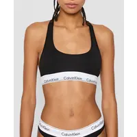 Calvin Klein Bralette dames - Top Calvin Klein Bralette dames - Top