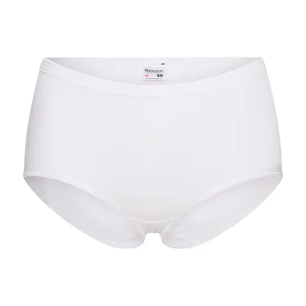 Beeren dames 2 pack slip maxi comfort feeling Beeren dames 2 pack slip maxi comfort feeling