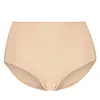 Beeren dames maxi slip Elegance - Naadloos invisible slip