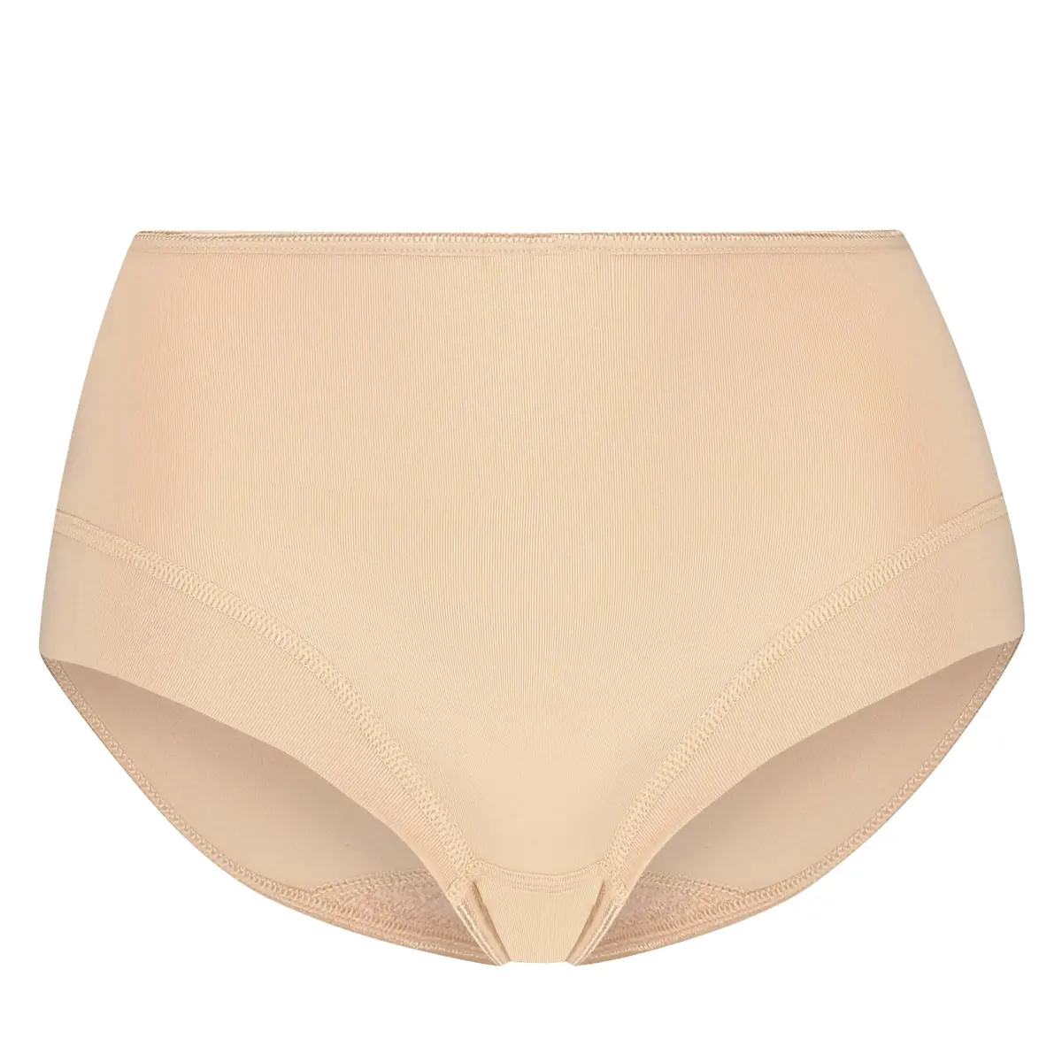Beeren dames maxi slip Elegance - Naadloos invisible slip
