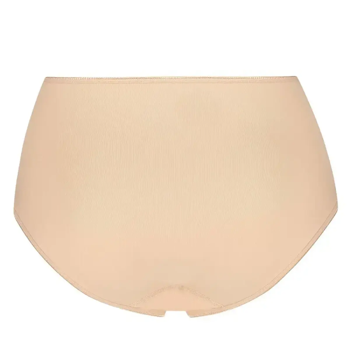 Beeren dames maxi slip Elegance - Naadloos invisible slip