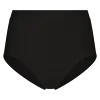 Beeren Green comfort maxi slip - Tencel tailleslip - Milieuvriendelijk ondergoed