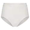 Beeren Green comfort maxi slip - Tencel tailleslip - Milieuvriendelijk ondergoed