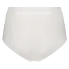 Beeren Green comfort maxi slip - Tencel tailleslip - Milieuvriendelijk ondergoed
