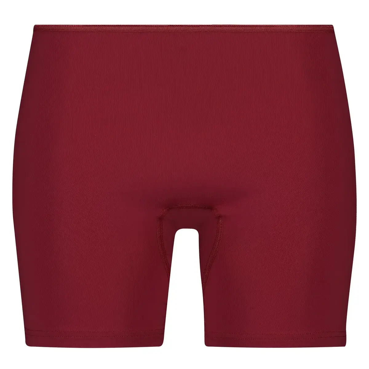 Beeren Elegance short met lange pijpjes Beeren Elegance short met lange pijpjes