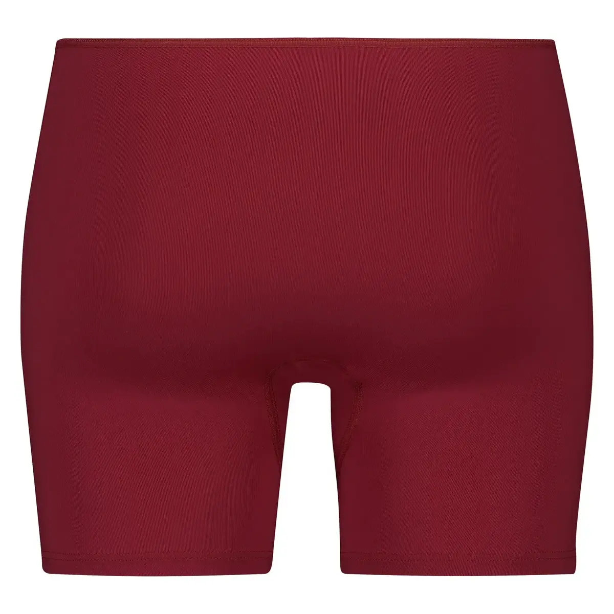 Beeren Elegance short met lange pijpjes Beeren Elegance short met lange pijpjes