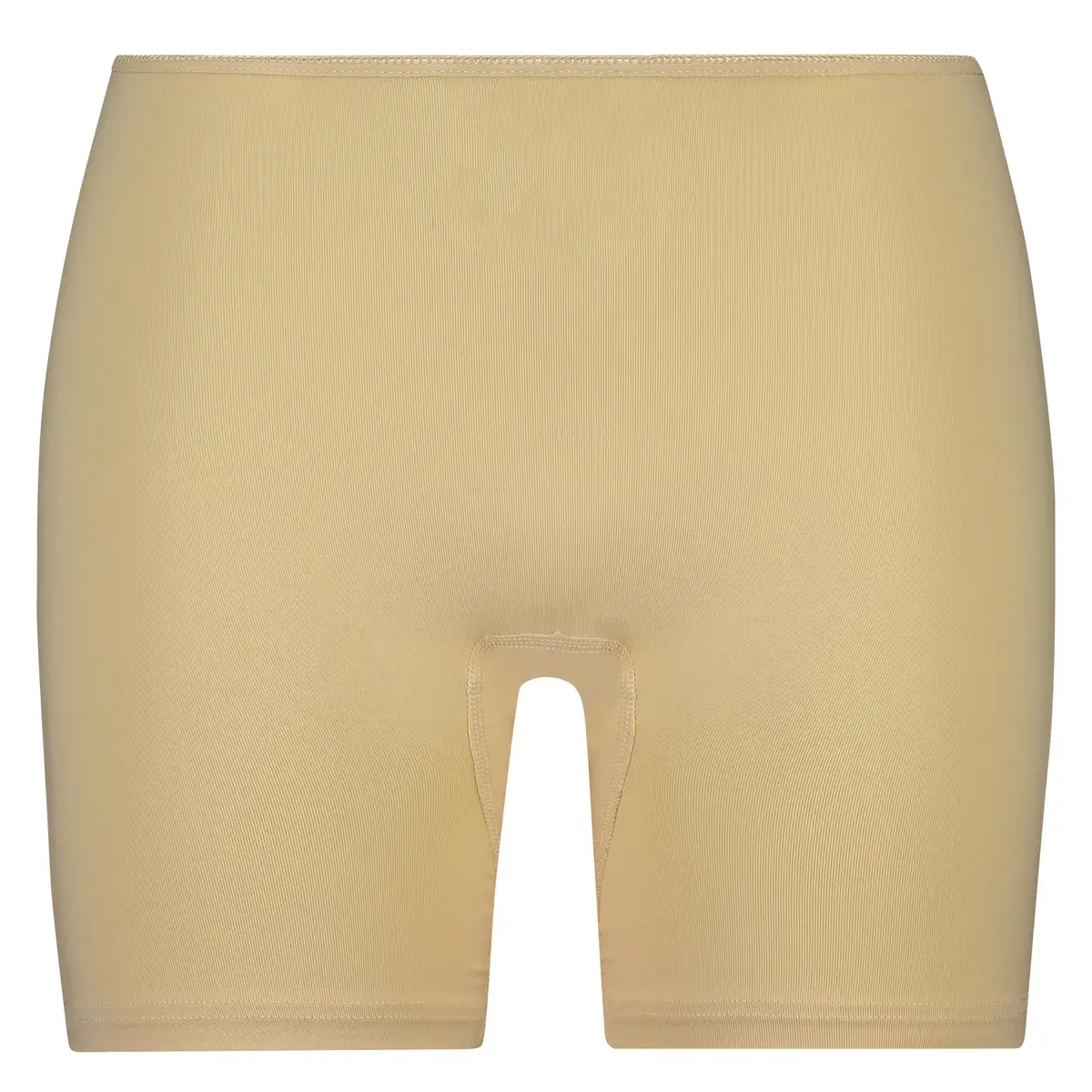 Beeren Elegance short met lange pijpjes Beeren Elegance short met lange pijpjes