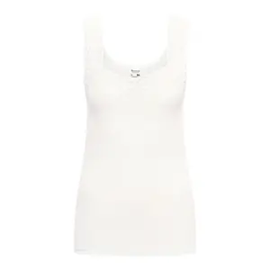 Beeren dames comfort feeling hemd met kant Dianne Beeren dames comfort feeling hemd met kant Dianne