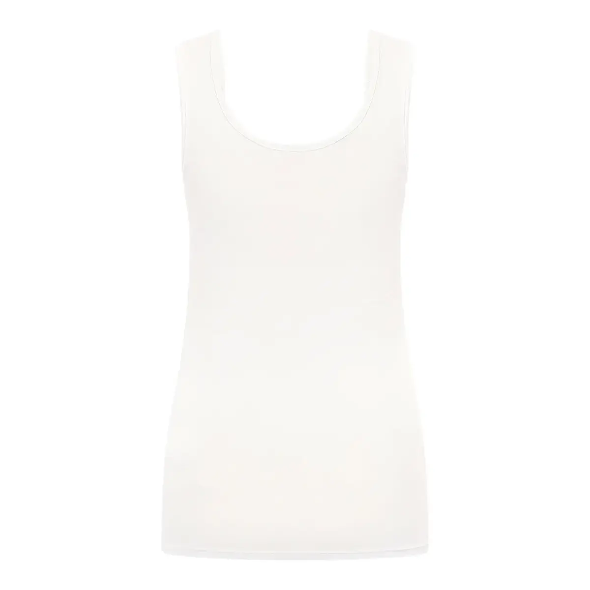 Beeren dames comfort feeling hemd met kant Dianne Beeren dames comfort feeling hemd met kant Dianne