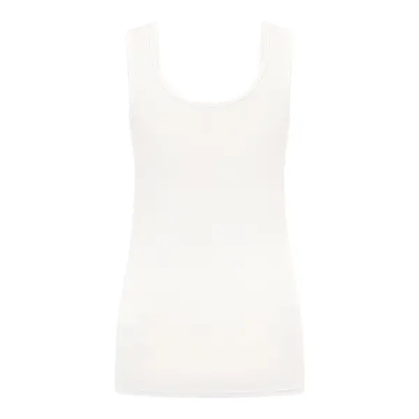 Beeren dames comfort feeling hemd met kant Dianne Beeren dames comfort feeling hemd met kant Dianne