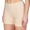 Beeren 6-pak dames Boxershort Softly - lange pijpjes - Multipack - Voordeelverpakking - Aanbieding