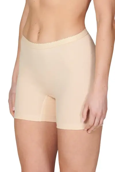 Beeren 6-pak dames Boxershort Softly - lange pijpjes - Multipack - Voordeelverpakking - Aanbieding Beeren 6-pak dames Boxershort Softly - lange pijpjes - Multipack - Voordeelverpakking - Aanbieding