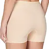 Beeren 6-pak dames Boxershort Softly - lange pijpjes - Multipack - Voordeelverpakking - Aanbieding