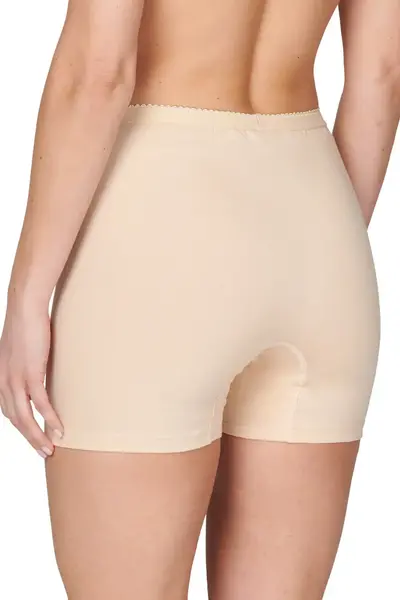 Beeren 6-pak dames Boxershort Softly - lange pijpjes - Multipack - Voordeelverpakking - Aanbieding Beeren 6-pak dames Boxershort Softly - lange pijpjes - Multipack - Voordeelverpakking - Aanbieding