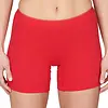 Beeren 6-pak dames Boxershort Softly - lange pijpjes - Multipack - Voordeelverpakking - Aanbieding