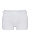 Beeren 6-pack Comfort dames boxershort katoen - Voordeelverpakking - Aanbieding - Multipack