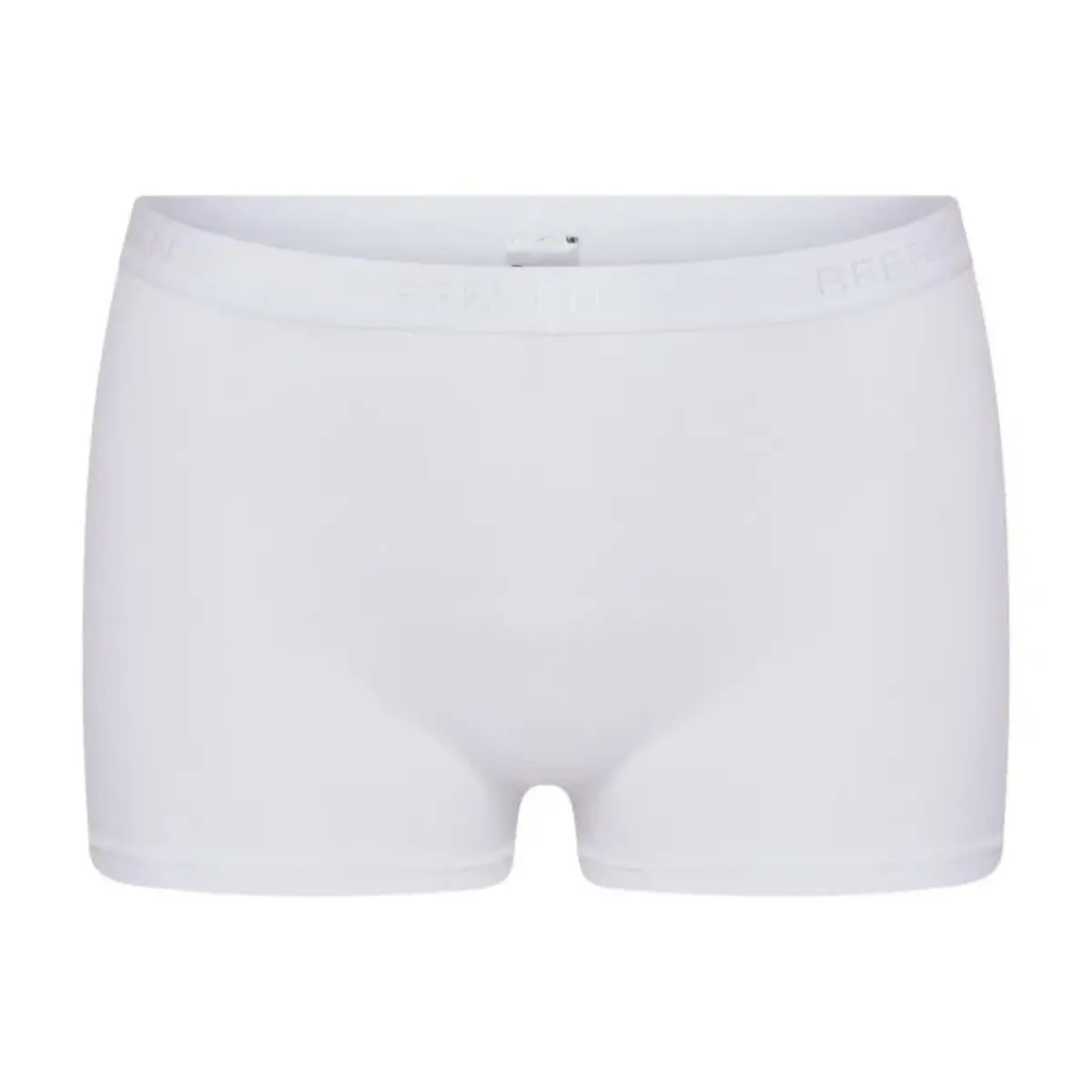 Beeren 6-pack Comfort dames boxershort katoen - Voordeelverpakking - Aanbieding - Multipack