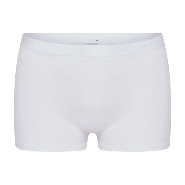 Beeren 6-pack Comfort dames boxershort katoen - Voordeelverpakking - Aanbieding - Multipack Beeren 6-pack Comfort dames boxershort katoen - Voordeelverpakking - Aanbieding - Multipack