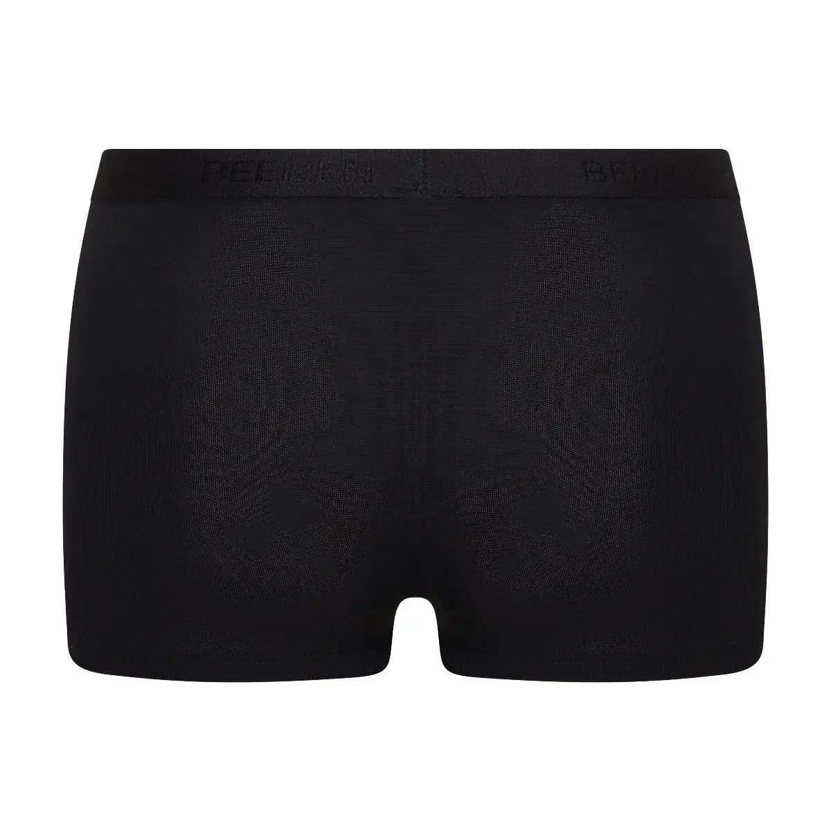 Beeren 6-pack Comfort dames boxershort katoen - Voordeelverpakking - Aanbieding - Multipack