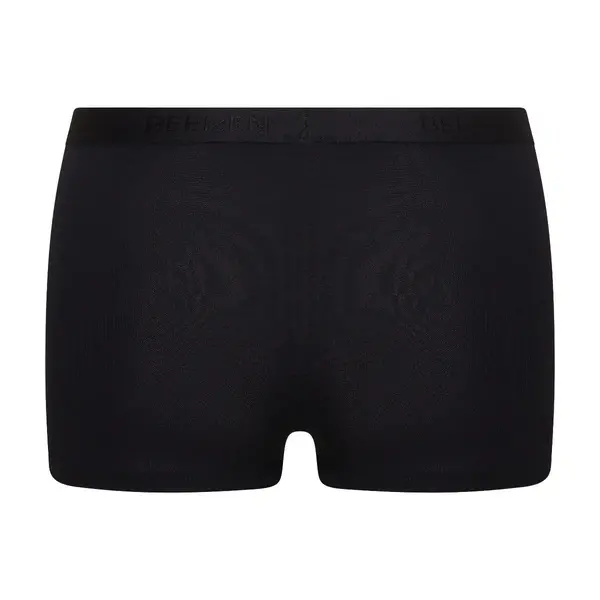 Beeren 6-pack Comfort dames boxershort katoen - Voordeelverpakking - Aanbieding - Multipack Beeren 6-pack Comfort dames boxershort katoen - Voordeelverpakking - Aanbieding - Multipack