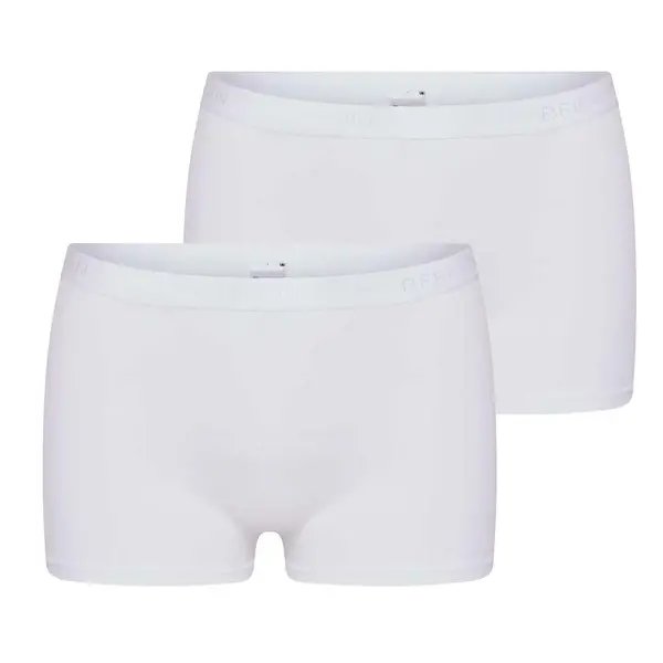 Beeren 6-pack Comfort dames boxershort katoen - Voordeelverpakking - Aanbieding - Multipack Beeren 6-pack Comfort dames boxershort katoen - Voordeelverpakking - Aanbieding - Multipack