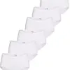 Beeren 6-pak dames heupslips comfort - Voordeelverpakking - Aanbieding - Multipack