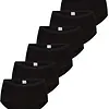 Beeren 6-pak dames heupslips comfort - Voordeelverpakking - Aanbieding - Multipack
