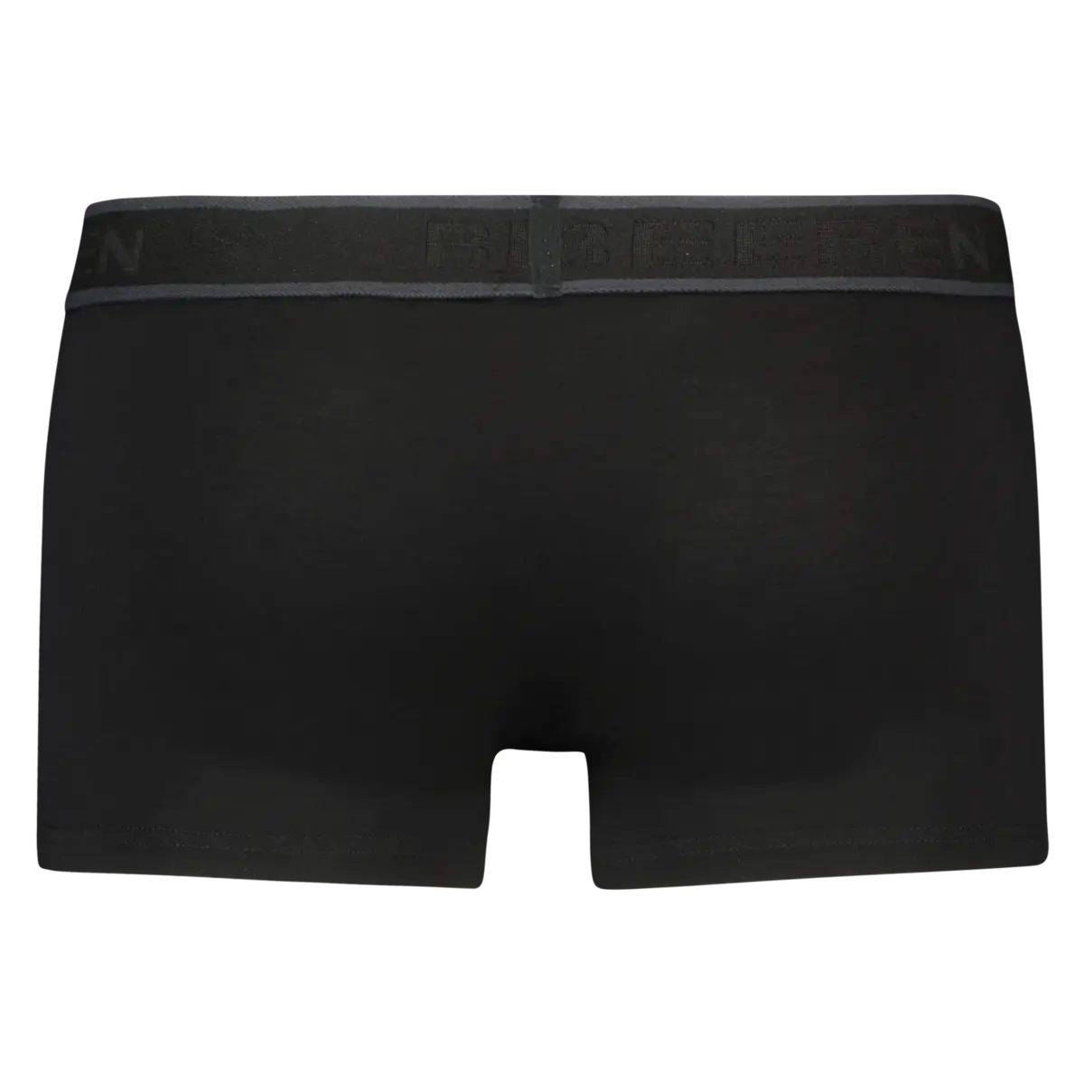 Beeren green comfort - Tencel heren boxershort - milieuvriendelijk heren boxershort