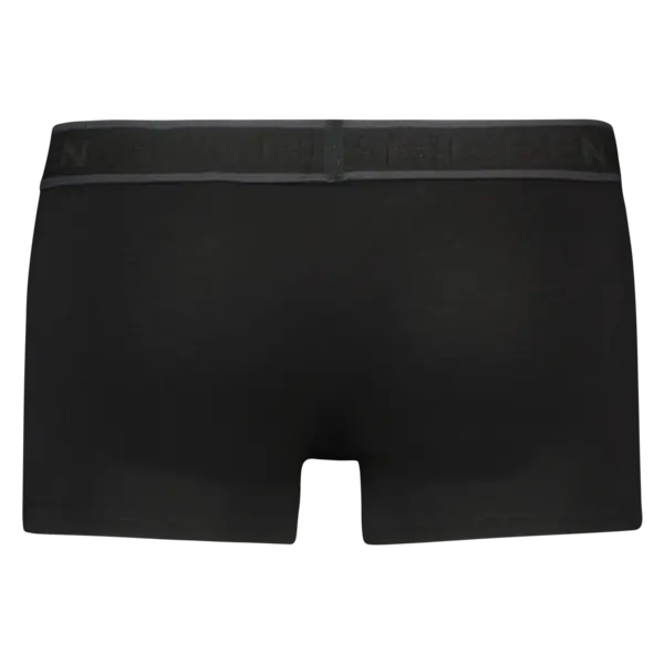 Beeren green comfort - Tencel heren boxershort - milieuvriendelijk heren boxershort Beeren green comfort - Tencel heren boxershort - milieuvriendelijk heren boxershort