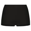 Beeren Green comfort - Tencel dames boxershort - Milieuvriendelijk dames ondergoed - Biologisch