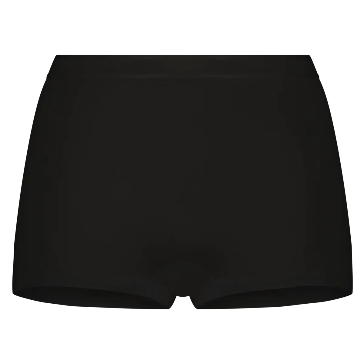 Beeren Green comfort - Tencel dames boxershort - Milieuvriendelijk dames ondergoed - Biologisch